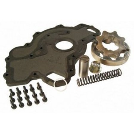 SEAL PWR ENGINE PART Oil Pump Repair Kit, 224-53581 224-53581